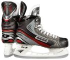 BAUER Vapor X 6.0 SR